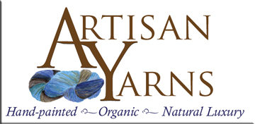 artisan-yarns-logo1