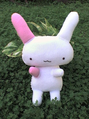 cute pictures of bunnies. cute happy easter unnies.