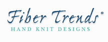 logo_fibertrends