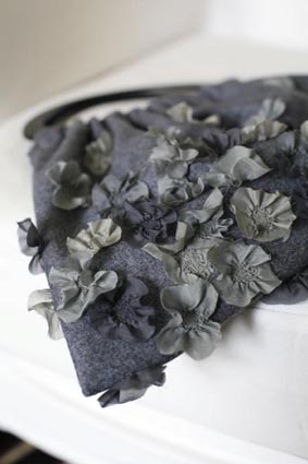 silk-flower-bag