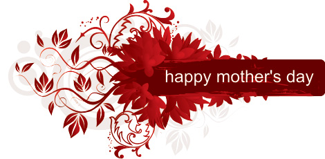 happy_mothers_day_frame