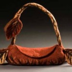 1fall-leaf-series-handbag