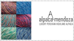 alpacamendozaheader