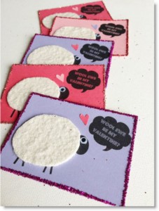 wool valentine2