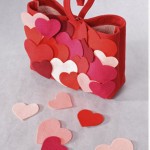 Heart-Felt Bag2