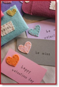 felt & valentines2