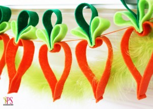 felt-carrot-garland-2