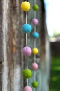 springballs1