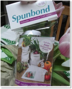 2spumbound