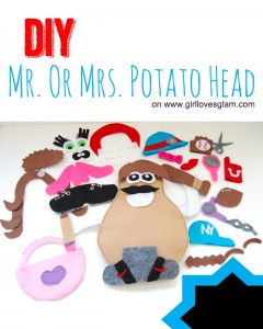 Mr-Potato-Head-DIY-Tutorial