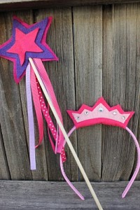 crown and wand 1