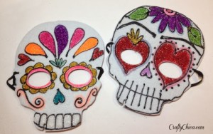 calavera