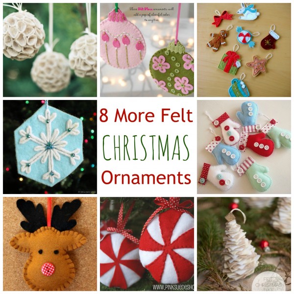 ornaments