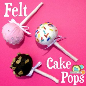 cakepops