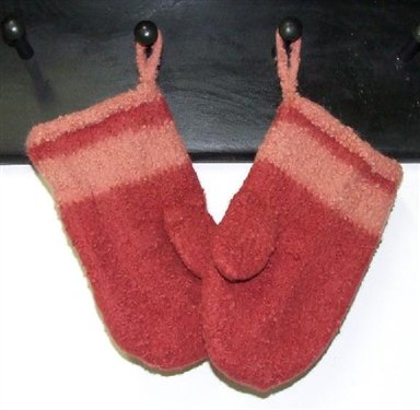 ear mitts | eBay - Electronics, Cars, Fashion, Collectibles